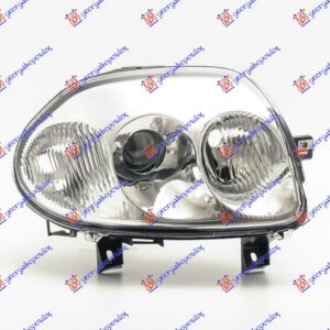 FAR DUPLO SOCIVO (DEPO)