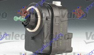 MOTOR FARA (VALEO)