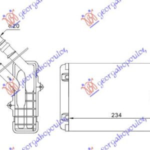 GREJAC KABINE (234x157)
