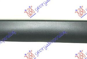 LAJSNA ZADNJEG BLATOBRANA 3 VRATA