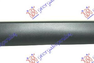 LAJSNA ZADNJEG BLATOBRANA 3 VRATA