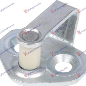 BRAVA HAUBE NA VEZNOM LIMU