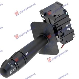 PREKIDAC/RUCICA NA VOLANU (FAR/MIGAVAC) (15 PIN)