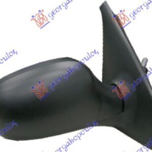 RETROVIZOR MEHANICKI SA SAJLOM (A KVALITET) (KONVEKSNO STAKLO)