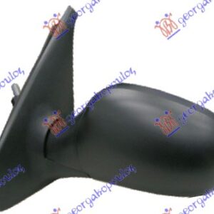 RETROVIZOR MEHANICKI SA SAJLOM (A KVALITET) (ASFERICNO STAKLO)