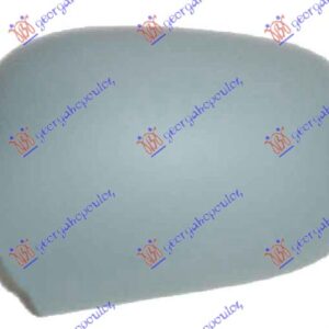 POKLOPAC RETROVIZORA PM