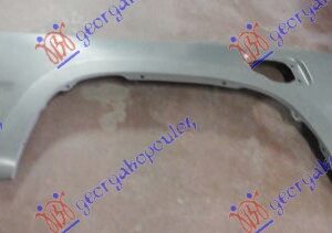 BOCNI LIM ZADNJI (JEDNA KABINA) (2.30)