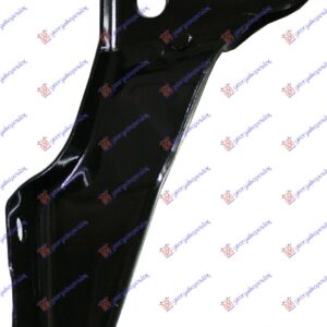 NOSAC PREDNJEG BRANIKA