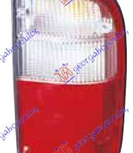 STOP LAMPA KOMPLET -2003 (TAJLAND)