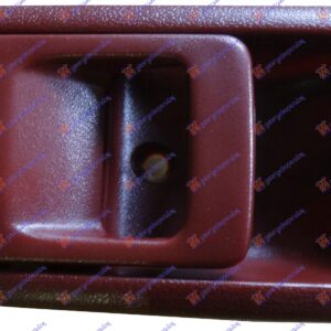 KVAKA PREDNJIH/ZADNJIH VRATA UNUTRASNJA