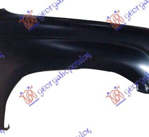 BLATOBRAN (4WD) (BEZ OTVORA ZA RUB)