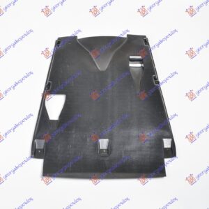 ZASTITA MOTORA CENTRALNA PLASTICNA