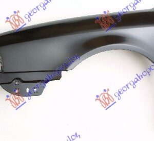 BLATOBRAN (A KVALITET)