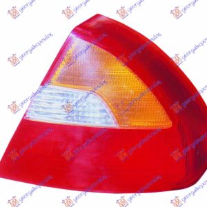 STOP LAMPA SPOLJASNJA (DEPO)