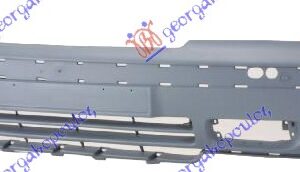 PREDNJI BRANIK -2000