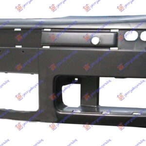 PREDNJI BRANIK 2000-