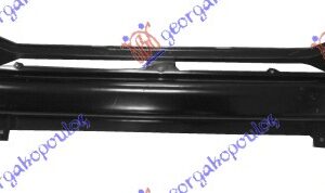 SINA PREDNJEG BRANIKA 2000-