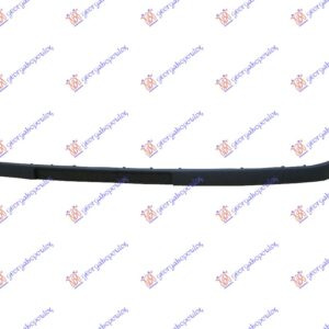 LAJSNA PREDNJEG BRANIKA 00-