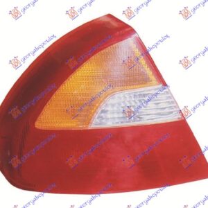 STOP LAMPA SPOLJASNJA (DEPO)