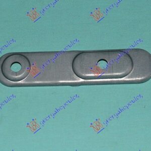 NOSAC PREDNJEG BRANIKA BOCNI