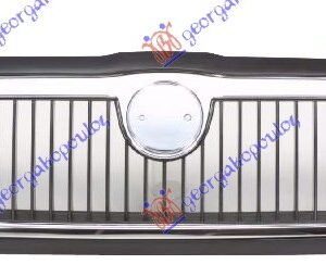 PVC MASKA KOMPLET -2000