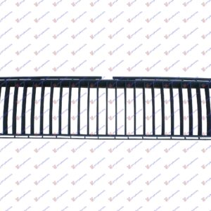 CENTRALNA RESETKA 00-