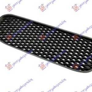 RESETKA PREDNJEG BRANIKA -00