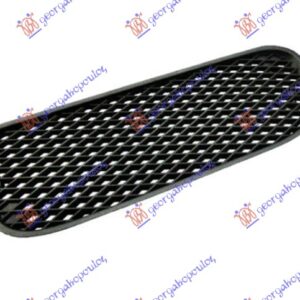 RESETKA PREDNJEG BRANIKA -00