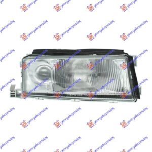 FAR SA MAGLENKOM -2000 (TYC)