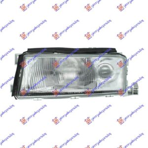 FAR SA MAGLENKOM -2000 (TYC)