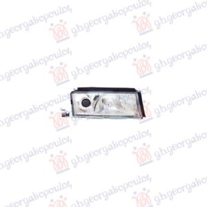 STAKLO FARA 1997-2000