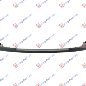 SPOJLER PREDNJEG BRANIKA -2000