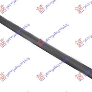 LAJSNA ZADNJIH VRATA