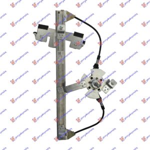 PODIZAC ZADNJEG PROZORA MEHANICKI (A KVALITET)