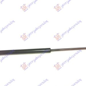 AMORTIZER GEPEK VRATA 2000- (492L-515N) (MARELLI)