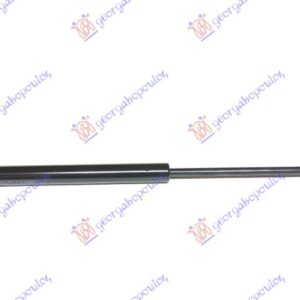 AMORTIZER GEPEK VRATA KARAVAN (402L-580N) (MARELLI)