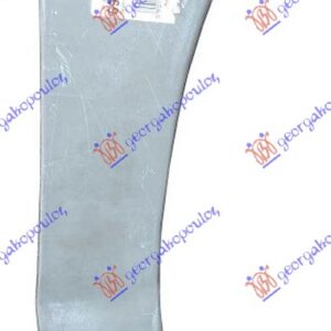 BLATOBRAN (ZADNJI DONJI DEO)