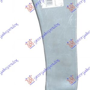 BLATOBRAN (ZADNJI DONJI DEO)