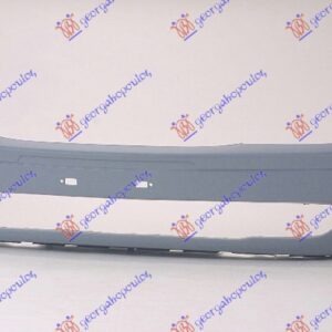 PREDNJI BRANIK 2002-