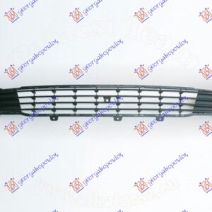 CENTRALNA RESETKA (BEZ MAGLENKI)