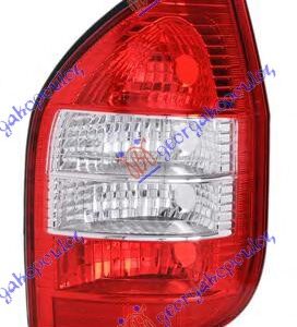 STOP LAMPA (BELI MIGAVAC) (DEPO)