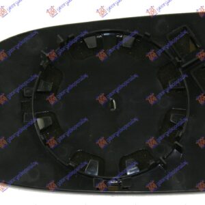 STAKLO RETROVIZORA -2002 (KONVEKSNO)