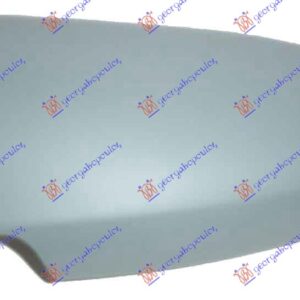 POKLOPAC RETROVIZORA PM