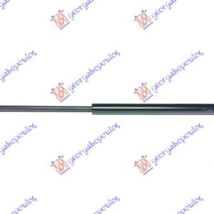 AMORTIZER GEPEK VRATA (542L-590N) (MARELLI)