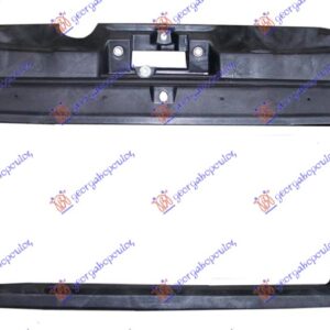 VEZNI LIM (1.4/1.6/1.8/2.0 BENZIN - 1.9 TDI DIZEL) (COUPE)