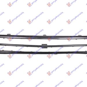 SPOJLER PREDNJEG BRANIKA (BEZ MAGLENKI) -2000