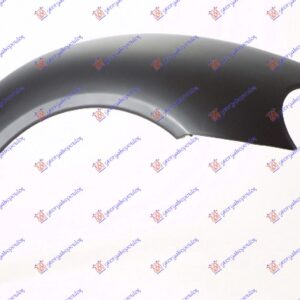 BLATOBRAN (PLASTICNI) -05