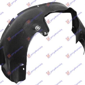 POTKRILO PLASTICNO -2005