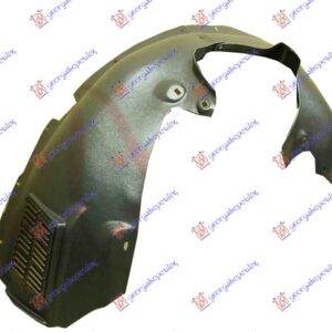 POTKRILO PLASTICNO 2005-