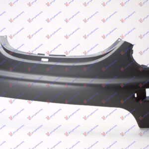 PREDNJI BRANIK PM -2000